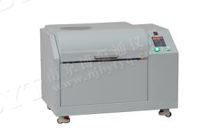 LGB4 omni-directional planetary ball mill Milling Machine