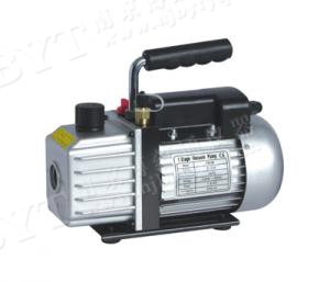 TW1.5A Single-stage vacuum pump