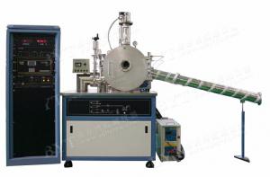 VIBF  1900℃ Vacuum sling furnace