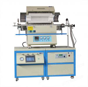 1200°C CVD Furnace